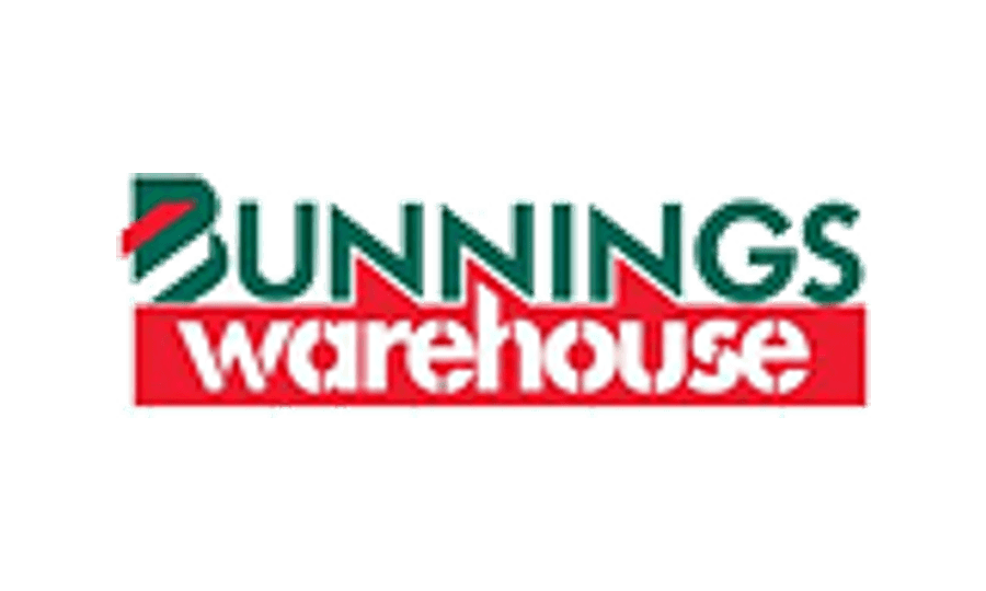 Bunnings Warehouse