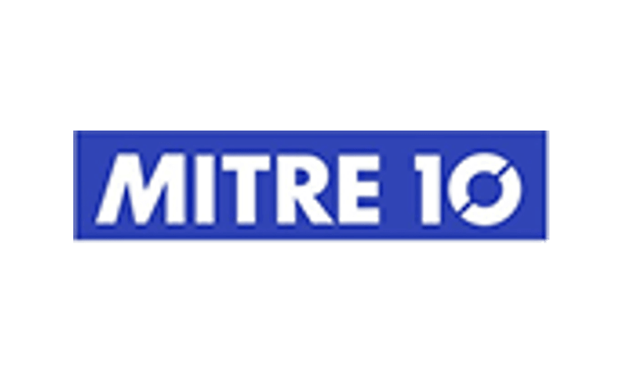 Mitre 10