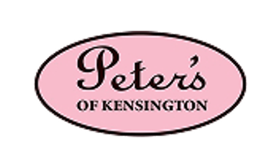 Peters Of Kensington
